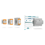 artykuł radek translog (2)