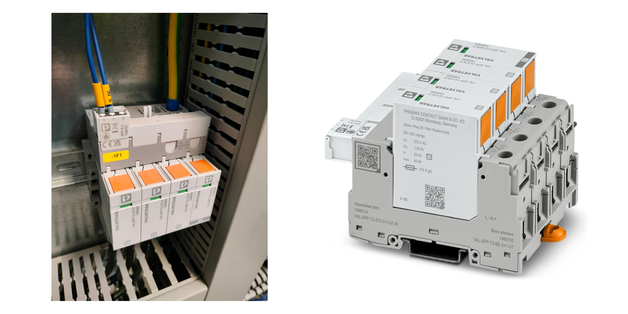 artykuł radek translog (3)