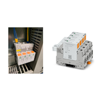 artykuł radek translog (3)