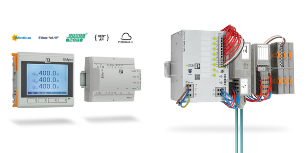 artykuł radek translog