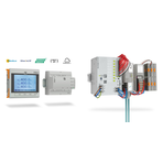 artykuł radek translog