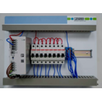 TRIO 3G in Machine Building Industry_PL_PL