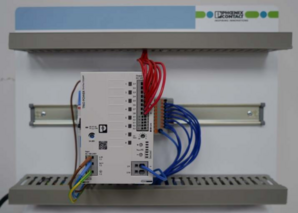 TRIO 3G in Machine Building Industry_PL_PL_2