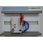 TRIO 3G in Machine Building Industry_PL_PL_2