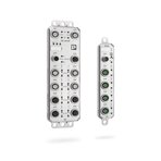 Nowe moduły IO-Link w portfolio Axioline E nowej generacji