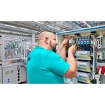 Ograniczniki przepięć w praktyce