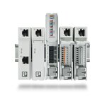 Panele krosownicze – proste urządzenia pasywne, które uproszczą i przyśpieszą instalację