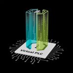 System sterowania PLCnext Control dostępny również w formie wirtualnej