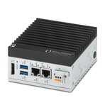 VL3 UPC 2440 EDGE – nowa platforma Edge w ofercie Phoenix Contact