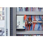 Zasilacze TRIO POWER