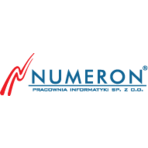 NUMERON