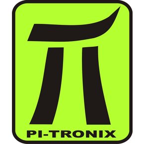 Pi-Tronix