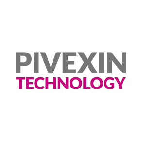 Pivexin Technology Sp. z o.o.