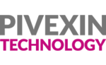 Pivexin Technology Sp. z o.o.