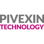 Pivexin Technology Sp. z o.o.