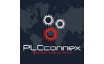 PLCConnex