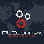 PLCConnex