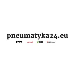pneumatyka24.eu