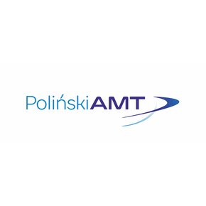 Poliński AMT