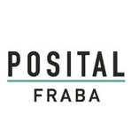 POSITAL