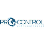 PRO-CONTROL