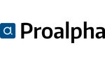 Proalpha Polska