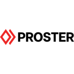 Proster Logo