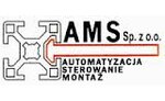 Przedsiębiorstwo AMS Sp. Z o.o.
