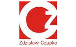 PUHP Zdzisław CZAPKO Export-Import