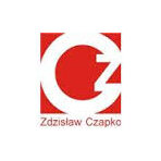 PUHP Zdzisław CZAPKO Export-Import