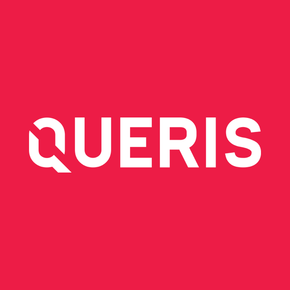 Queris logo