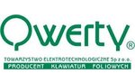 QWERTY Sp. z o.o. Towarzystwo Elektrotechniczne 