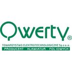 QWERTY Sp. z o.o. Towarzystwo Elektrotechniczne 