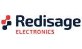 Redisage Electronics