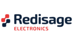 Redisage Electronics