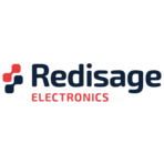 Redisage Electronics
