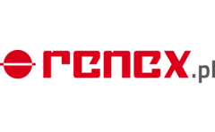 RENEX - Wyposażenie dla elektroników