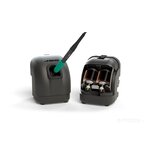 Automatyczny czyścik do grotów JBC CLS