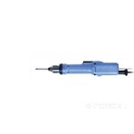 Bezszczotkowe wkrętaki elektryczne DELVO