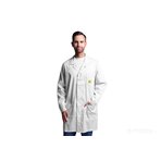 Fartuch Standard ESD