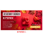 Renex_bonus)LinkedIN