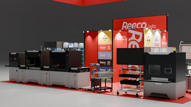 stoisko-Productronica2025-v7B-6A-jeszcze_troche