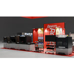 stoisko-Productronica2025-v7B-6A-jeszcze_troche