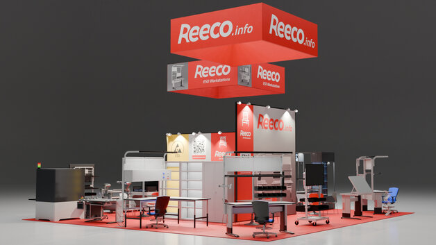 stoisko-Productronica2025-v7B-7