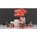 stoisko-Productronica2025-v7B-7