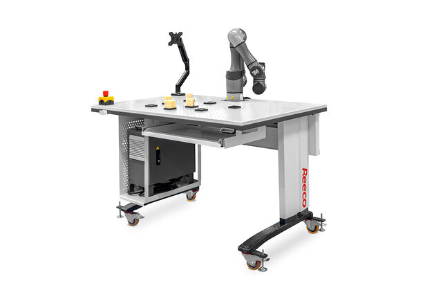 Stół_szkoleniowy_Techman_1