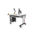 Stół_szkoleniowy_Techman_1