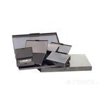 Pudełka ESD – bezpieczne przechowywanie i transport wrażliwych elementów