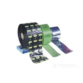 Rękaw przewodzący polietylenowy ESD – 500 m