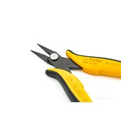 Szczypce precyzyjne PIERGIACOMI – seria PN (różne modele)